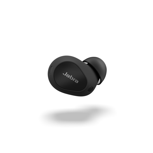 Elite 10 (Bild: Jabra)